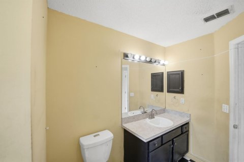 House in Port St. Lucie, Florida 4 bedrooms, 226.12 sq.m. № 2083534 - photo 22