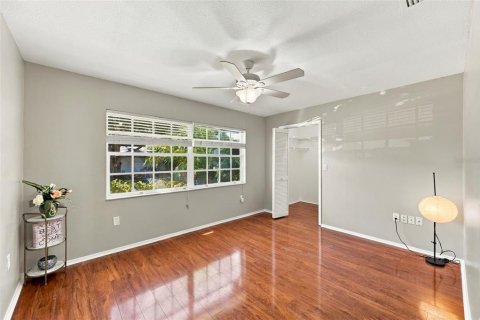 Villa ou maison à vendre à Palm Harbor, Floride: 3 chambres, 129.23 m2 № 2431741 - photo 30