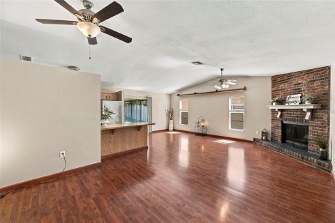 Villa ou maison à vendre à Palm Harbor, Floride: 3 chambres, 129.23 m2 № 2431741 - photo 9