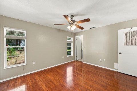 Villa ou maison à vendre à Palm Harbor, Floride: 3 chambres, 129.23 m2 № 2431741 - photo 25