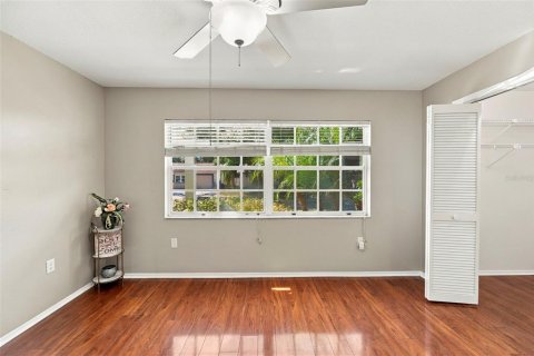 Villa ou maison à vendre à Palm Harbor, Floride: 3 chambres, 129.23 m2 № 2431741 - photo 28