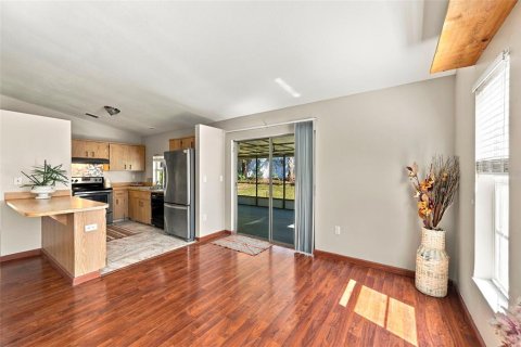 Villa ou maison à vendre à Palm Harbor, Floride: 3 chambres, 129.23 m2 № 2431741 - photo 17