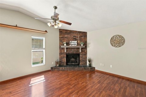 Villa ou maison à vendre à Palm Harbor, Floride: 3 chambres, 129.23 m2 № 2431741 - photo 12