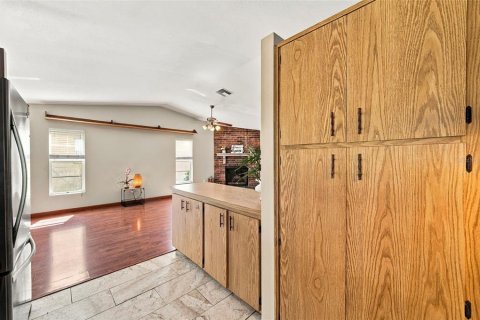 Villa ou maison à vendre à Palm Harbor, Floride: 3 chambres, 129.23 m2 № 2431741 - photo 22