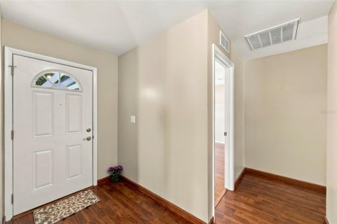 Villa ou maison à vendre à Palm Harbor, Floride: 3 chambres, 129.23 m2 № 2431741 - photo 6