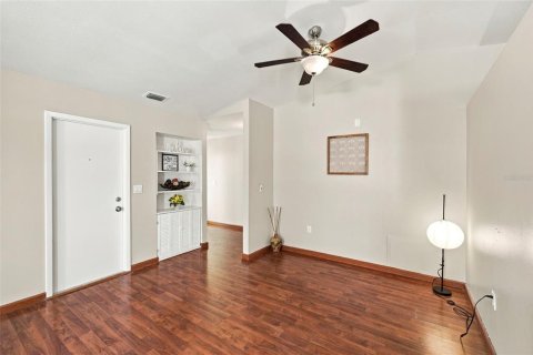 Villa ou maison à vendre à Palm Harbor, Floride: 3 chambres, 129.23 m2 № 2431741 - photo 11