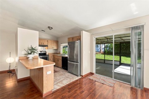Villa ou maison à vendre à Palm Harbor, Floride: 3 chambres, 129.23 m2 № 2431741 - photo 18