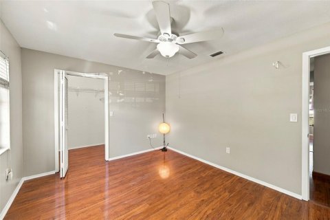 Villa ou maison à vendre à Palm Harbor, Floride: 3 chambres, 129.23 m2 № 2431741 - photo 29