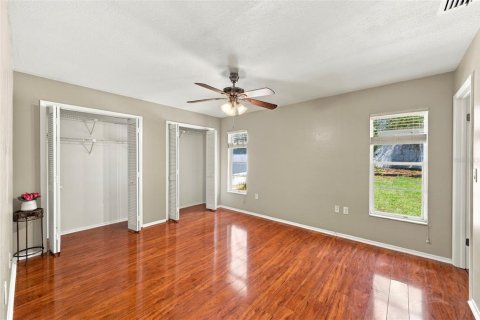 Villa ou maison à vendre à Palm Harbor, Floride: 3 chambres, 129.23 m2 № 2431741 - photo 23