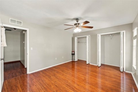 Villa ou maison à vendre à Palm Harbor, Floride: 3 chambres, 129.23 m2 № 2431741 - photo 24