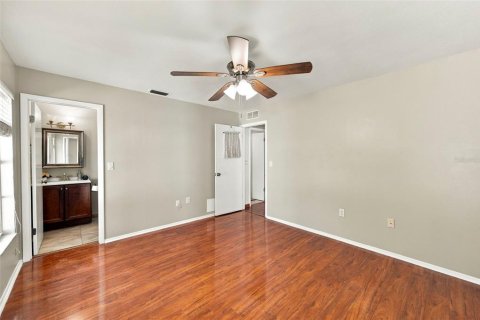 Villa ou maison à vendre à Palm Harbor, Floride: 3 chambres, 129.23 m2 № 2431741 - photo 26