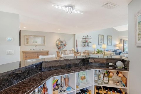 Condo in Cortez, Florida, 3 bedrooms  № 1558493 - photo 23