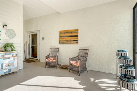Condo in Cortez, Florida, 3 bedrooms  № 1558493 - photo 4