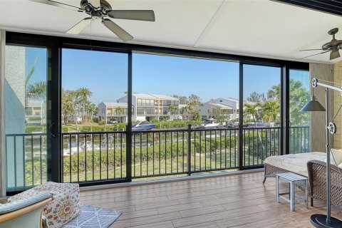 Condo in Cortez, Florida, 3 bedrooms  № 1558493 - photo 15