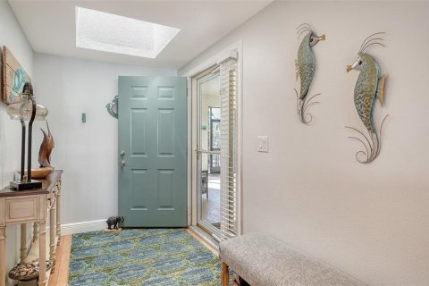 Condo in Cortez, Florida, 3 bedrooms  № 1558493 - photo 6
