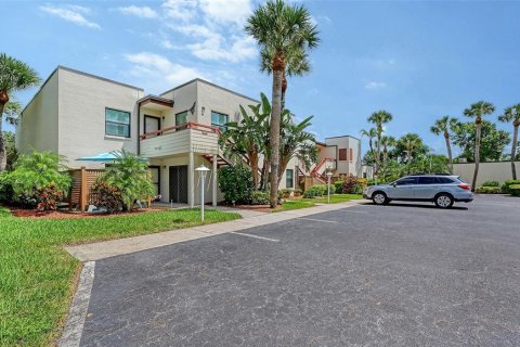 Condo in Bradenton, Florida, 2 bedrooms  № 1856019 - photo 3