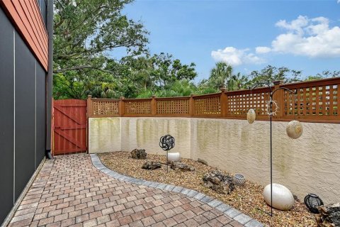 Condo in Bradenton, Florida, 2 bedrooms  № 1856019 - photo 21