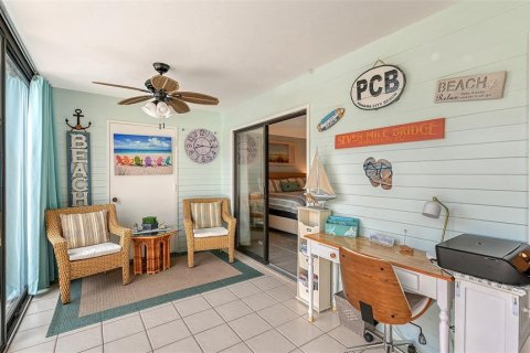 Condo in Bradenton, Florida, 2 bedrooms  № 1856019 - photo 17