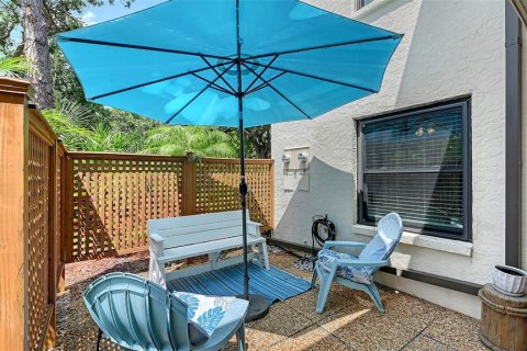 Condo in Bradenton, Florida, 2 bedrooms  № 1856019 - photo 4