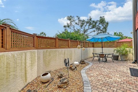 Condo in Bradenton, Florida, 2 bedrooms  № 1856019 - photo 20