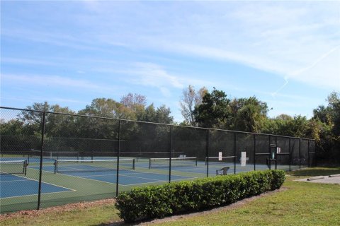 Condo in Bradenton, Florida, 2 bedrooms  № 1856019 - photo 23