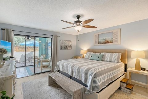 Condo in Bradenton, Florida, 2 bedrooms  № 1856019 - photo 26