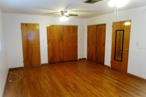 House in Lake Wales, Florida 3 bedrooms, 189.52 sq.m. № 1659317 - photo 26