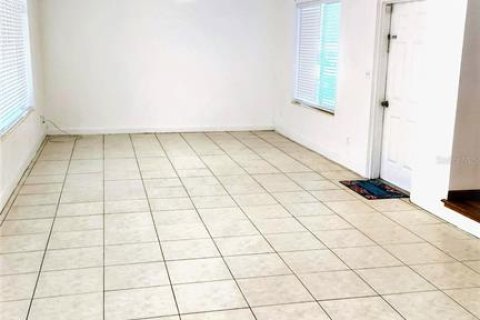 House in Lake Wales, Florida 3 bedrooms, 189.52 sq.m. № 1659317 - photo 24