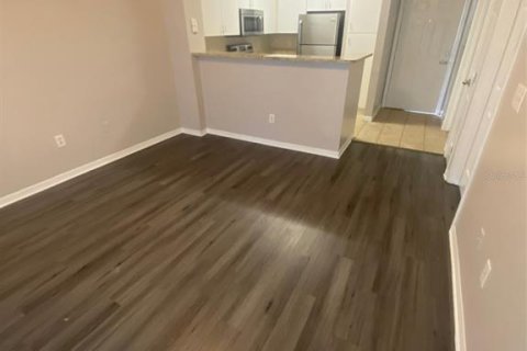 Condo in Tampa, Florida, 1 bedroom  № 2095882 - photo 24