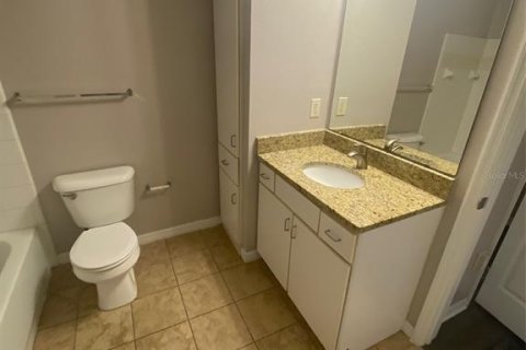 Condo in Tampa, Florida, 1 bedroom  № 2095882 - photo 20