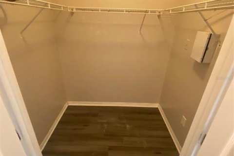 Condo in Tampa, Florida, 1 bedroom  № 2095882 - photo 19