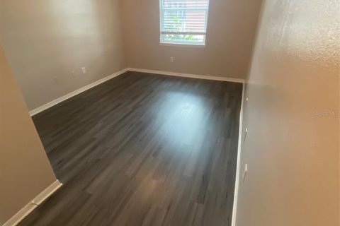 Condo in Tampa, Florida, 1 bedroom  № 2095882 - photo 18