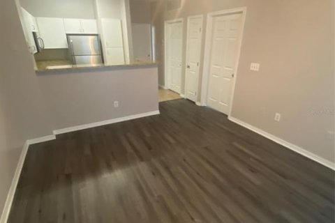 Condo in Tampa, Florida, 1 bedroom  № 2095882 - photo 25