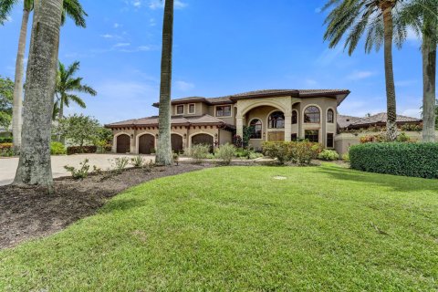 House in Plantation, Florida 4 bedrooms, 426.51 sq.m. № 2395093