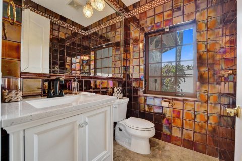 House in Plantation, Florida 4 bedrooms, 426.51 sq.m. № 2395093 - photo 15