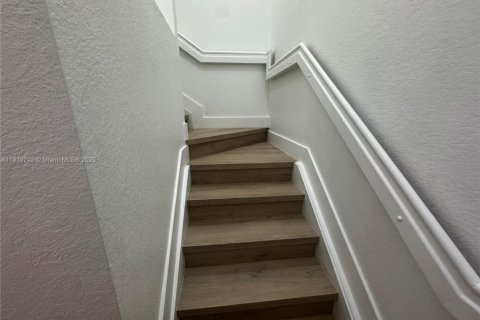 Appartement à louer à Doral, Floride: 2 chambres, 104.33 m2 № 1966441 - photo 9