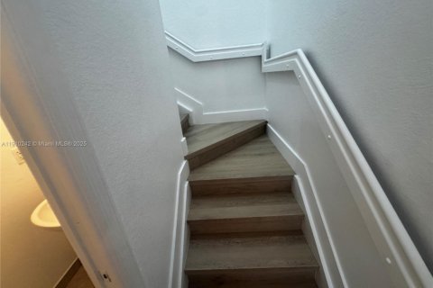 Appartement à louer à Doral, Floride: 2 chambres, 104.33 m2 № 1966441 - photo 8