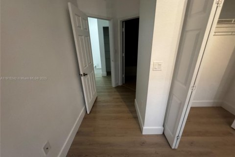 Appartement à louer à Doral, Floride: 2 chambres, 104.33 m2 № 1966441 - photo 21