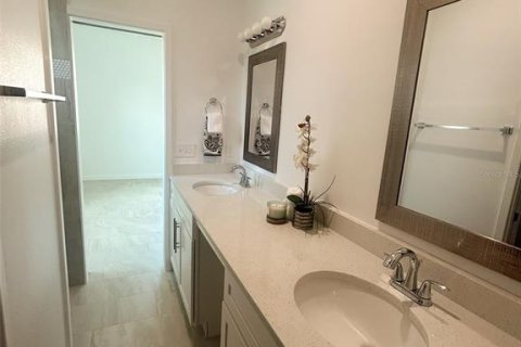 Casa en venta en Oviedo, Florida, 3 dormitorios, 116.78 m2 № 1514368 - foto 16