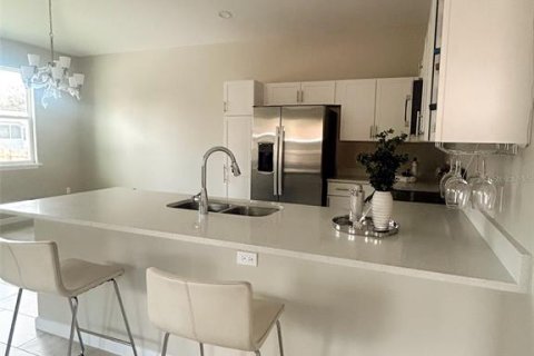 Casa en venta en Oviedo, Florida, 3 dormitorios, 116.78 m2 № 1514368 - foto 10