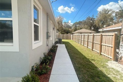 Casa en venta en Oviedo, Florida, 3 dormitorios, 116.78 m2 № 1514368 - foto 3
