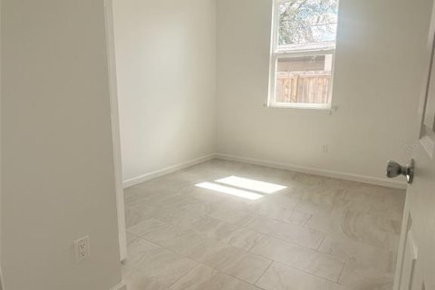 Casa en venta en Oviedo, Florida, 3 dormitorios, 116.78 m2 № 1514368 - foto 8