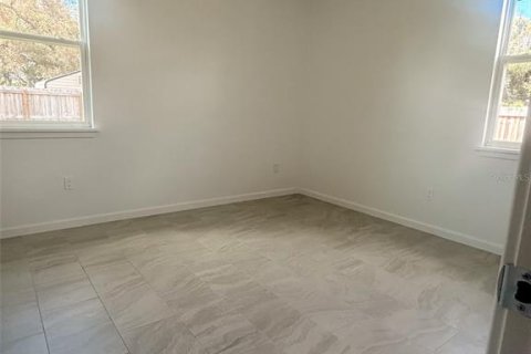 Casa en venta en Oviedo, Florida, 3 dormitorios, 116.78 m2 № 1514368 - foto 15