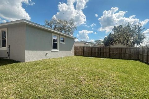 Casa en venta en Oviedo, Florida, 3 dormitorios, 116.78 m2 № 1514368 - foto 2