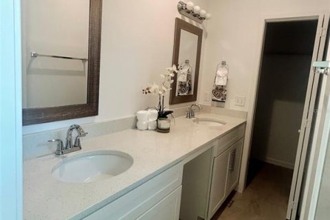Casa en venta en Oviedo, Florida, 3 dormitorios, 116.78 m2 № 1514368 - foto 17