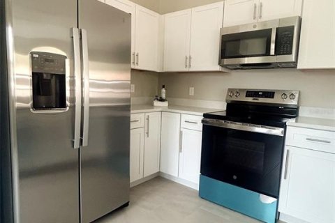 Casa en venta en Oviedo, Florida, 3 dormitorios, 116.78 m2 № 1514368 - foto 7
