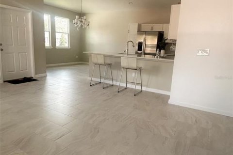 Casa en venta en Oviedo, Florida, 3 dormitorios, 116.78 m2 № 1514368 - foto 14