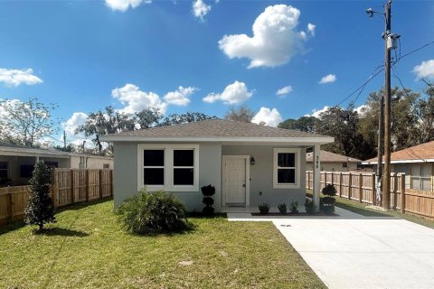 Casa en venta en Oviedo, Florida, 3 dormitorios, 116.78 m2 № 1514368 - foto 1