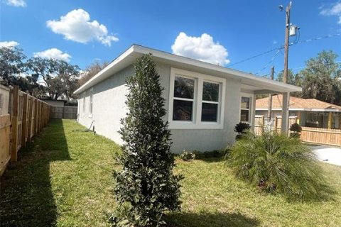 Casa en venta en Oviedo, Florida, 3 dormitorios, 116.78 m2 № 1514368 - foto 6