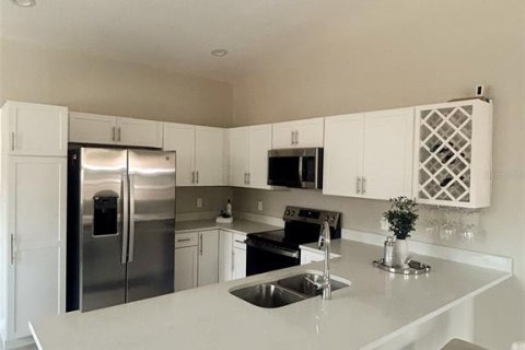 Casa en venta en Oviedo, Florida, 3 dormitorios, 116.78 m2 № 1514368 - foto 9